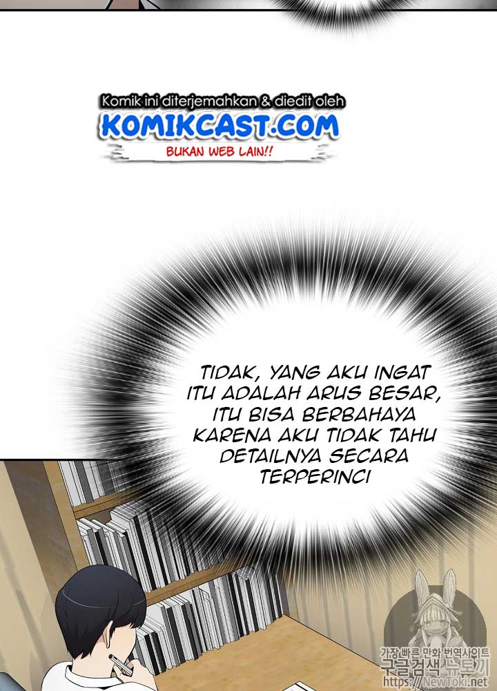 Dilarang COPAS - situs resmi www.mangacanblog.com - Komik again my life 012 - chapter 12 13 Indonesia again my life 012 - chapter 12 Terbaru 52|Baca Manga Komik Indonesia|Mangacan